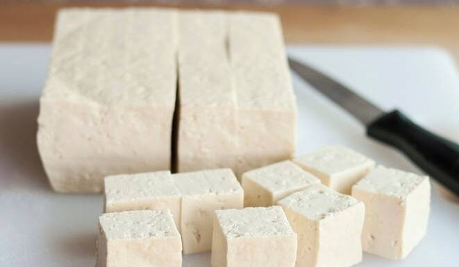 The Ultimate Guide to Keeping Tofu Fresh and Delicious for Up to a Week