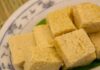 The Ultimate Tofu Trick: From Freezer to Fabulous