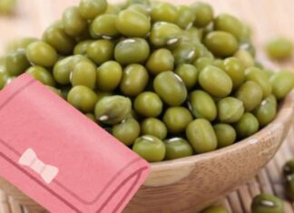 The Feng Shui Master’s Guide to a Prosperous New Year: 3 Items to Carry in Your Wallet on Lunar New Year’s Day for an Abundance of Wealth and Fortune