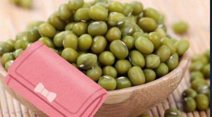 The Feng Shui Master’s Guide to a Prosperous New Year: 3 Items to Carry in Your Wallet on Lunar New Year’s Day for an Abundance of Wealth and Fortune