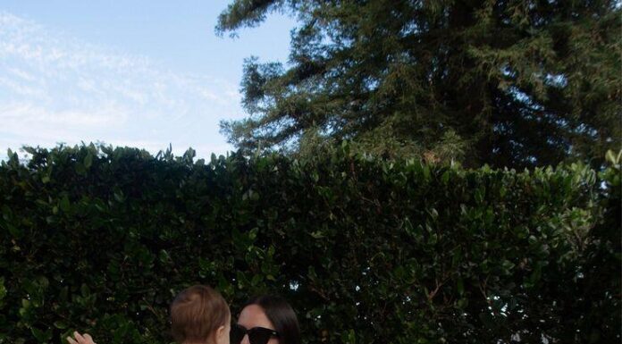 The Ultimate Guide to Understated Chic: 6 Fashion Trends to Elevate Your Style Game in 2025 and Beyond