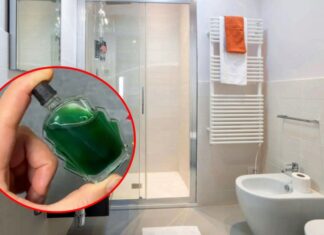 Why Keep a Bottle of Essential Oils in Your Bathroom? Benefits for Men and Women