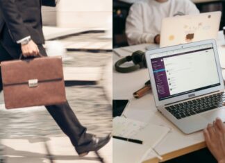 The Do’s and Don’ts for Your First Day Back at Work After the Lunar New Year