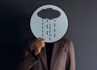 The Ancient’s Warning: 4 Ominous Signs of Impending Doom; When Wealth Suddenly Vanishes, It’s Hard to Hold On.