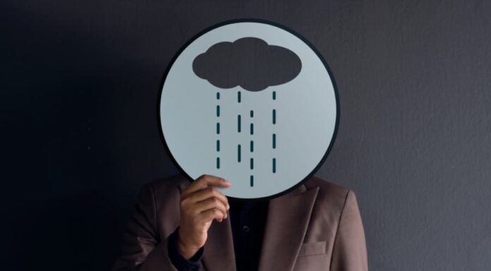 The Ancient’s Warning: 4 Ominous Signs of Impending Doom; When Wealth Suddenly Vanishes, It’s Hard to Hold On.