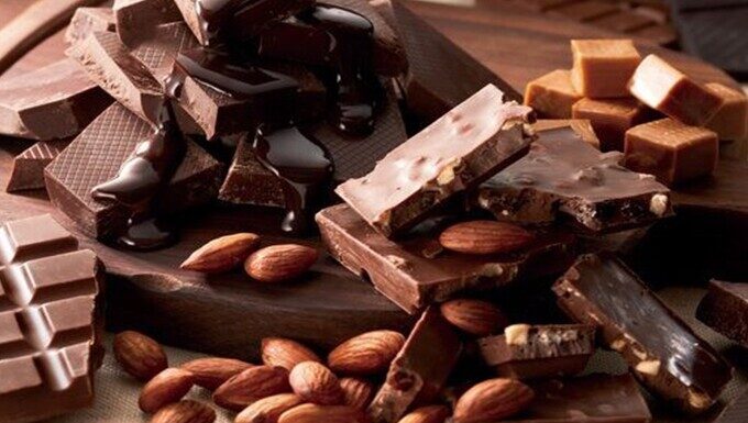 Brain Food for Better Grades: Harvard University’s Top 6 Cognitive-Boosting Foods