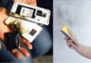 3 Warning Signs That Your Phone is Prone to Explosion and How to Take Action for Your Safety