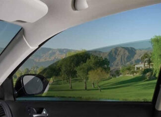 The Ultimate Guide to Keeping Your Car Cool When the AC Breaks Down