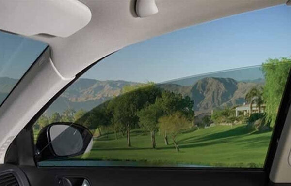 The Ultimate Guide to Keeping Your Car Cool When the AC Breaks Down