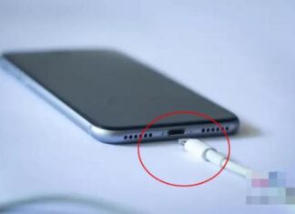 Why Are Mobile Phone Charging Ports Located at the Bottom? Unveiling the Mystery.