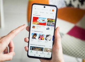 Delete This App Now to Save Your Bank Account From Being Emptied