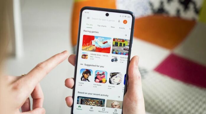 Delete This App Now to Save Your Bank Account From Being Emptied