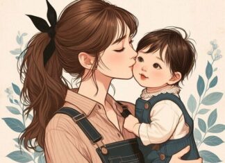 The Secret to Your Child’s Independence: Unraveling the Complex Web of Psychology and Brain Development