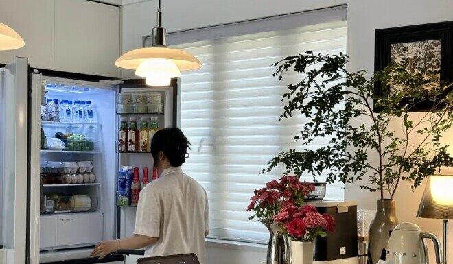 The Four No-Go’s Near Your Fridge: Avoid These Common Mistakes to Save Energy and Stay Safe