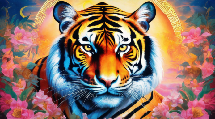 The Top 5 Chinese Zodiac Signs for Skyrocketing Wealth in the Year of the Water Snake: Blooming Red Luck, Investments, and Ventures Beyond 2024