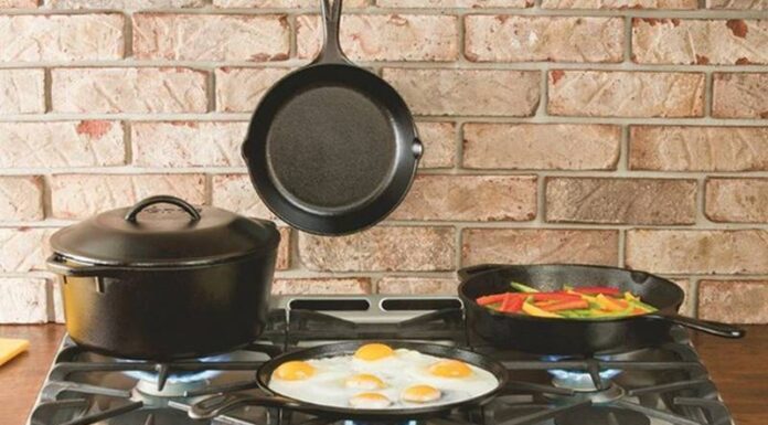 The Ultimate Guide to Cleaning Your Appliances: Why Dish Soap is Not Your Friend