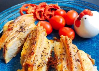 The Ultimate Guide to Vietnamese ‘Banh Chung’: 3 ‘Divine’ Recipes to Try This Tet