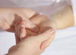 The Magic of Vinegar: A Simple Palm-ful for Surprising Benefits