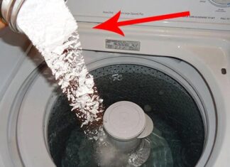 The Ultimate Guide to Laundry: Beyond Detergent, Discover the Secret to Sparkling Clean Clothes