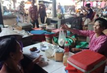 The Ancient Heart of Phu Tho: Unveiling a 300-Year-Old Marketplace, a Vibrant Legacy and Pride of the “Land of Ancestors”