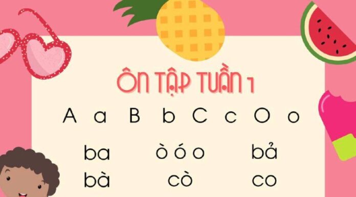 The Ultimate Guide to Reading for Kids: 15 Fun and Easy Exercises to Improve Your Child’s Reading Skills