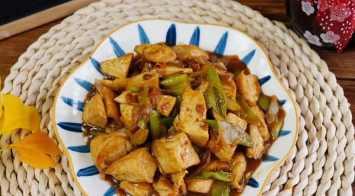 A Hearty New Year’s Eve Feast: A Sumptuous Spread to Warm Your Heart and Soul.