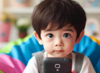 The Dark Side of Happiness: The Silent Thief Stealing Your Child’s Future