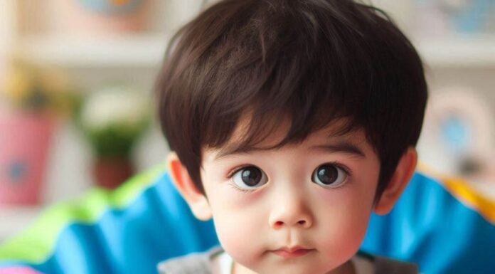 The Dark Side of Happiness: The Silent Thief Stealing Your Child’s Future