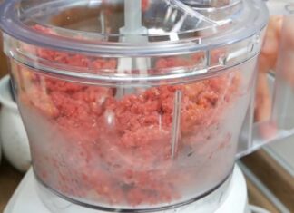 The Ultimate Guide to Making Delicious, Crispy, and Tender Homemade Beef Jerky