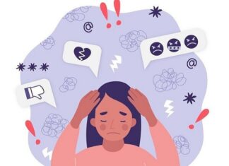 “Teen Girl Alert: Are These Two Traits a Recipe for Early Romance? Parents, Take Note.”