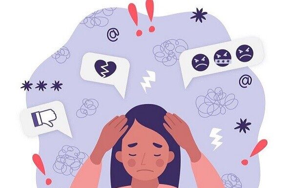 “Teen Girl Alert: Are These Two Traits a Recipe for Early Romance? Parents, Take Note.”