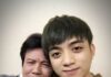 The Secret Behind Soobin Hoàng Sơn’s Good Looks: A Tale of a Broken Marriage and a Handsome, Romantic Father