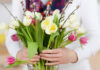 “The Ultimate Guide to Longer-Lasting Blooms: Double the Lifespan of Your Flowers This Tet”