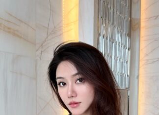 “Reverse Aging: Discover the Secret to Plump, Rosy Lips”