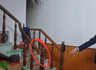 The Four Things You Shouldn’t Hoard During the Lunar New Year: A Single Misstep Can Lead to a Year of Hardship and Misfortune