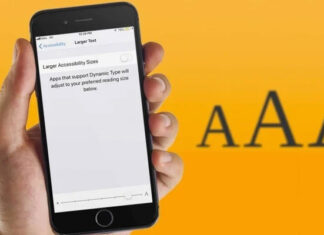 The Ultimate Guide to Installing Custom Fonts on Your iPhone