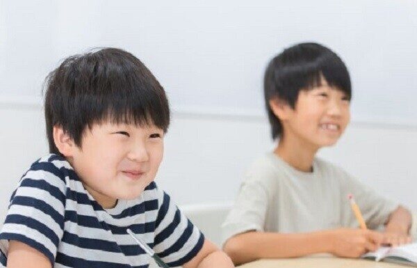 The Real Difference Between Average and High-Achieving Students Isn’t IQ or Grades, It’s These 3 Things