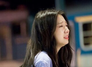 Can Crying Help You Lose Weight and Burn Fat Without Exercise? Unveiling the Unbelievable Truth