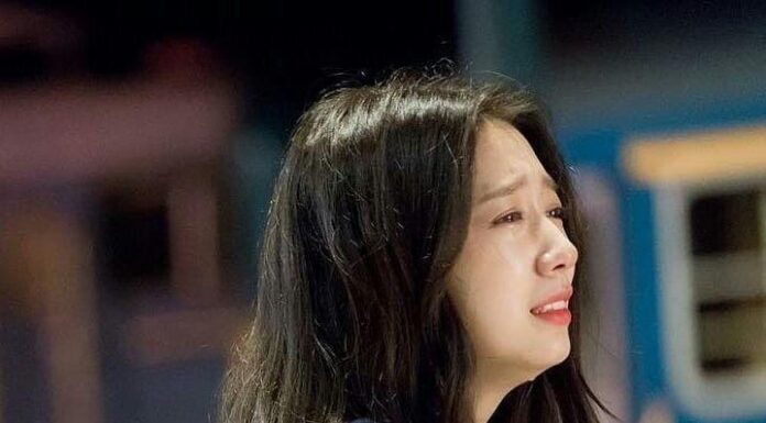 Can Crying Help You Lose Weight and Burn Fat Without Exercise? Unveiling the Unbelievable Truth