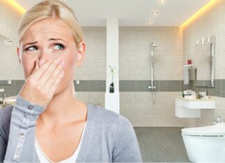 The Ultimate Guide to Eliminating Bathroom Odors: Quick, Easy, and Effective Solutions