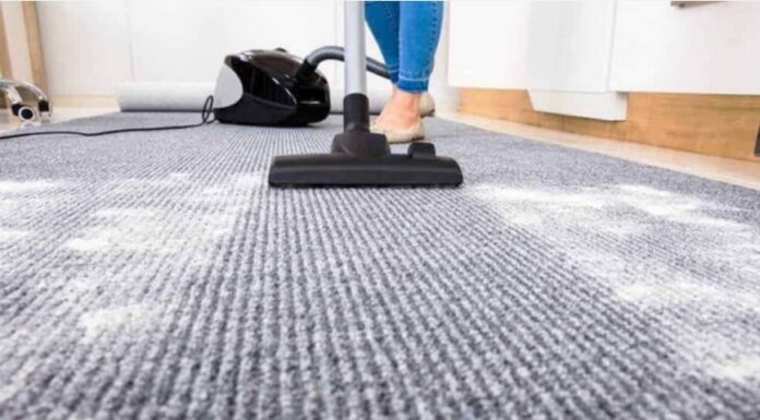 The Ultimate Guide to Freshening Up Your Home: Simple Tricks to Keep Your Space Odor-Free for Seven Days