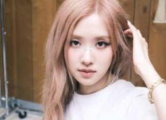 Unveiling the Ultimate Hack to Conceal Acne and Boost Your Confidence with Flawless Skin This Tet Holiday