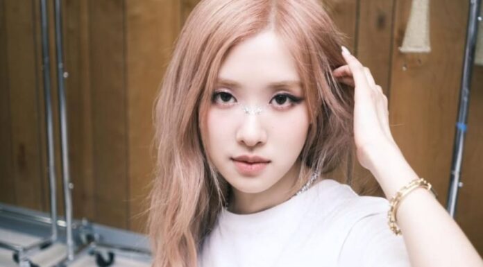 Unveiling the Ultimate Hack to Conceal Acne and Boost Your Confidence with Flawless Skin This Tet Holiday