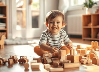 “Two ‘Perceived Flaws’ That Are Actually Keys to Your Child’s Future Success”