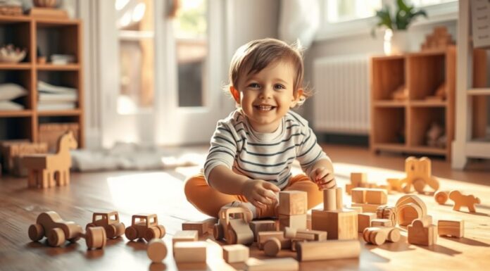 “Two ‘Perceived Flaws’ That Are Actually Keys to Your Child’s Future Success”