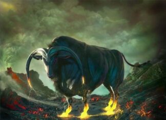 The Lucky Three: Unlocking March’s Monetary Magic and April’s Amorous Adventures