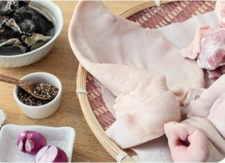 The Ultimate Guide to Making Delicious Stir-Fried Pork for Tet: 5 Essential Tips for the Perfect Dish