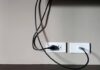 The Ultimate Guide to Tidy and Conceal Cords and Electrical Wires in Your Home