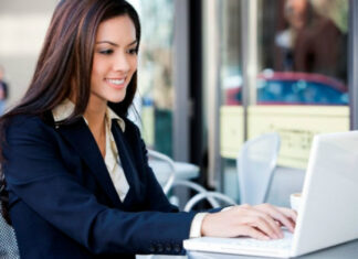 The Secret to Maintaining Perfect Vision