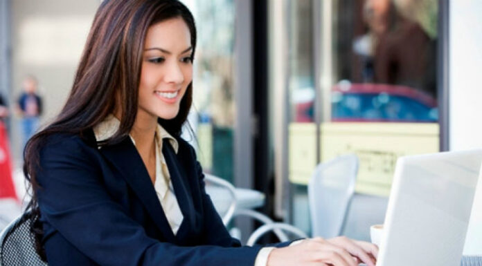 The Secret to Maintaining Perfect Vision